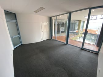 Office 10/51-55 Bulcock Street Caloundra QLD 4551 - Image 3