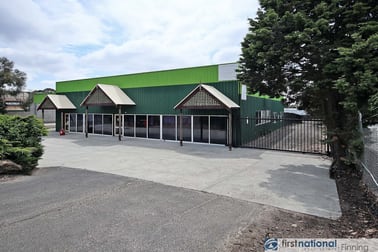 1439 South Gippsland Highway Cranbourne VIC 3977 - Image 2