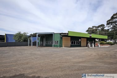 1439 South Gippsland Highway Cranbourne VIC 3977 - Image 1