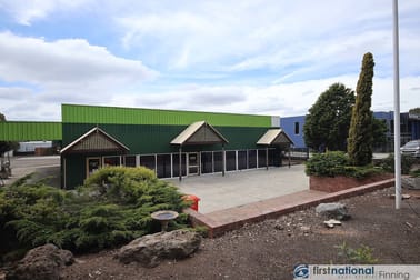 1439 South Gippsland Highway Cranbourne VIC 3977 - Image 3