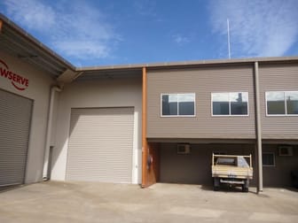 5/5-9 Turnbull Street Garbutt QLD 4814 - Image 1