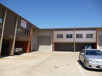 5/5-9 Turnbull Street Garbutt QLD 4814 - Image 2