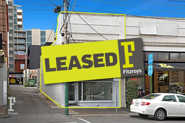 642 Glenferrie Road Hawthorn VIC 3122 - Image 1