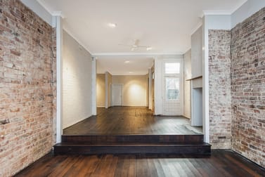 Click to view all images 559 Beaufort Street Mount Lawley WA 6050 - Image 3