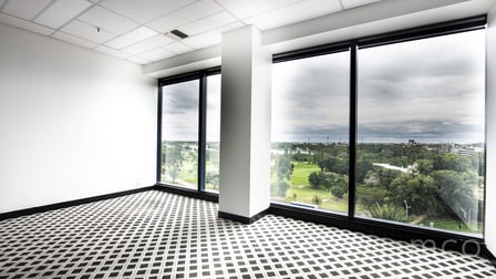 Suite 642 / 644/1 Queens Road Melbourne 3004 VIC 3004 - Image 1