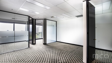 Suite 642 / 644/1 Queens Road Melbourne 3004 VIC 3004 - Image 2