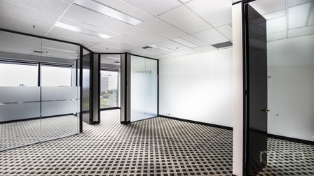 Suites 642 & 644/1 Queens Road Melbourne VIC 3004 - Image 2