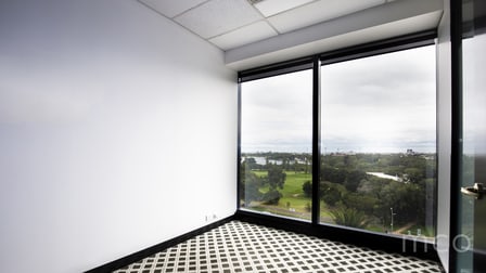 Suite 642 / 644/1 Queens Road Melbourne 3004 VIC 3004 - Image 3