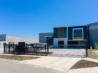 14 (Lot 21) Market Drive Bayswater North VIC 3153 - Image 2