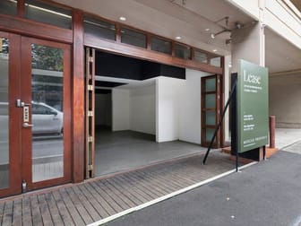 118 Crown Street Darlinghurst NSW 2010 - Image 1