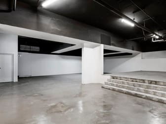 118 Crown Street Darlinghurst NSW 2010 - Image 2