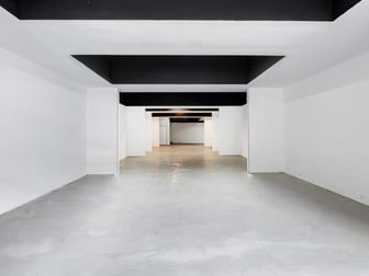 118 Crown Street Darlinghurst NSW 2010 - Image 3