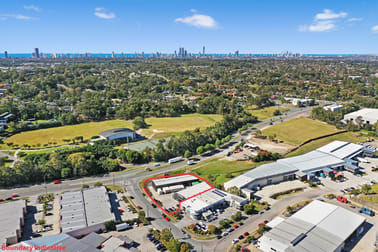 35 Jade Drive Molendinar QLD 4214 - Image 1