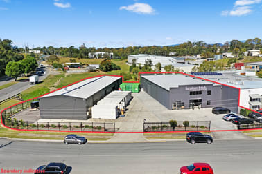 35 Jade Drive Molendinar QLD 4214 - Image 2