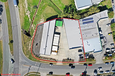 35 Jade Drive Molendinar QLD 4214 - Image 3
