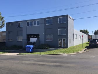 111 Eldridge Road Condell Park NSW 2200 - Image 1