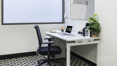 Suite 217/530 Little Collins Street Melbourne VIC 3000 - Image 1