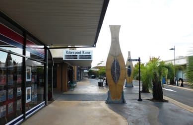 Shop 5 Liverpool Lane Wodonga VIC 3690 - Image 1