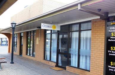 Shop 5 Liverpool Lane Wodonga VIC 3690 - Image 2