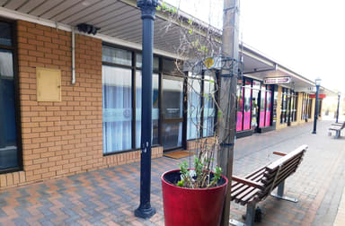 Shop 5 Liverpool Lane Wodonga VIC 3690 - Image 3