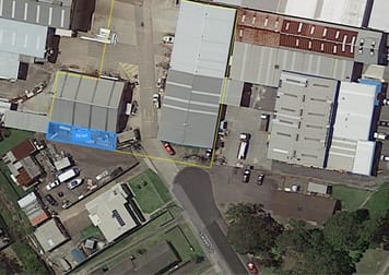 10/2 Sweet Street Warners Bay NSW 2282 - Image 1
