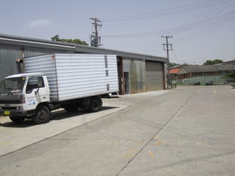 10/2 Sweet Street Warners Bay NSW 2282 - Image 2