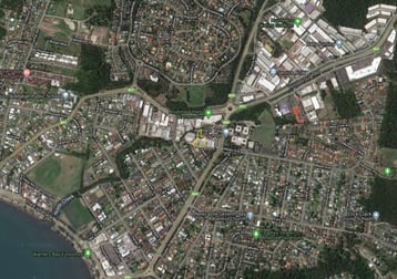 10/2 Sweet Street Warners Bay NSW 2282 - Image 3
