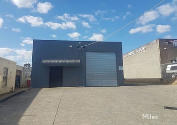 1/25 Peel Street Eltham VIC 3095 - Image 1