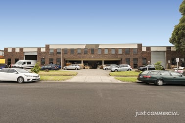 21-23 Viking Court Cheltenham VIC 3192 - Image 1
