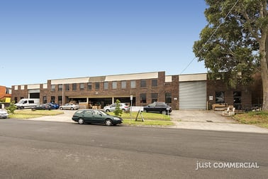21-23 Viking Court Cheltenham VIC 3192 - Image 2