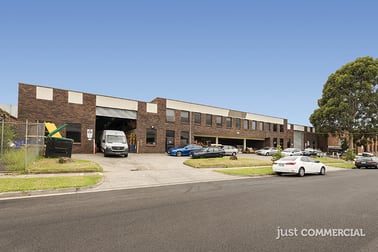 21-23 Viking Court Cheltenham VIC 3192 - Image 3