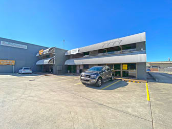 Unit 3, 112 Russell Street Emu Plains NSW 2750 - Image 2