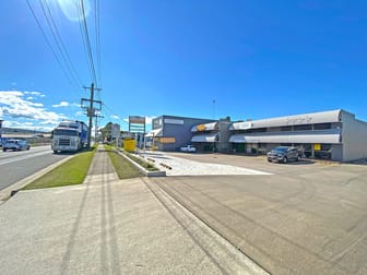 Unit 4, 112 Russell Street Emu Plains NSW 2750 - Image 1