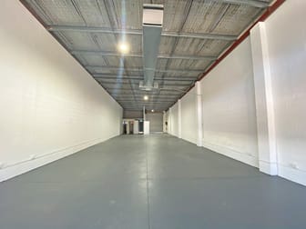 Unit 3, 112 Russell Street Emu Plains NSW 2750 - Image 3
