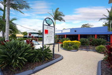 4/27 Mt Cotton Road Capalaba QLD 4157 - Image 1
