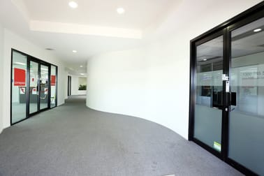 4/27 Mt Cotton Road Capalaba QLD 4157 - Image 2