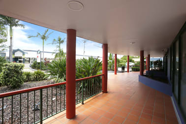 4/27 Mt Cotton Road Capalaba QLD 4157 - Image 3