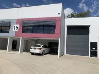 4/15 Motorway Circuit Ormeau QLD 4208 - Image 1
