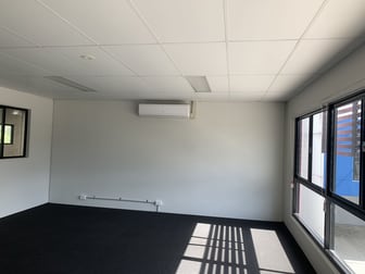 4/15 Motorway Circuit Ormeau QLD 4208 - Image 2