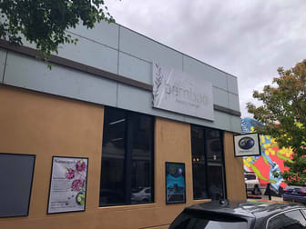 31 Bath Lane Bendigo VIC 3550 - Image 2