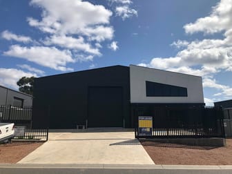 3B Roanoak Court East Bendigo VIC 3550 - Image 1