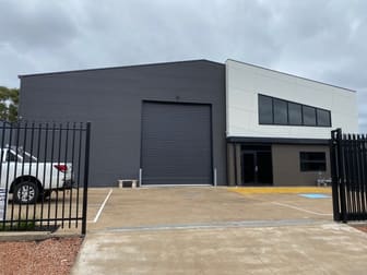 3B Roanoak Court East Bendigo VIC 3550 - Image 2