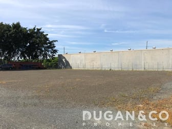 26 Kenworth Place Brendale QLD 4500 - Image 1
