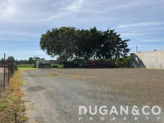 26 Kenworth Place Brendale QLD 4500 - Image 3