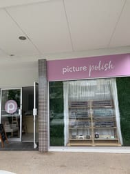 59/1 Arbour Avenue Robina QLD 4226 - Image 2