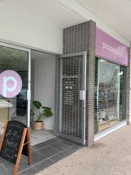 59/1 Arbour Avenue Robina QLD 4226 - Image 1