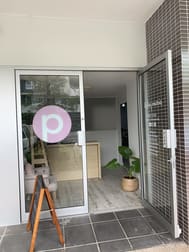 59/1 Arbour Avenue Robina QLD 4226 - Image 3
