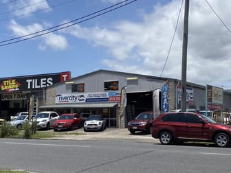 26 Robinson Road Virginia QLD 4014 - Image 1