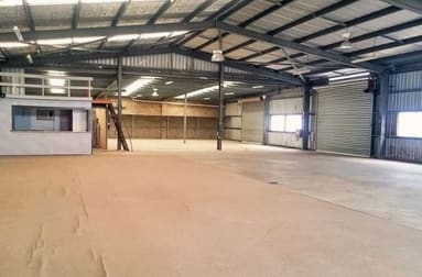26 Robinson Road Virginia QLD 4014 - Image 2