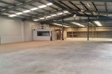 26 Robinson Road Virginia QLD 4014 - Image 3